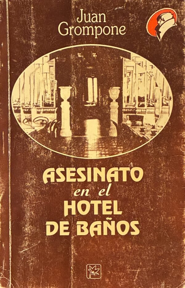 Ideología y medios de comunicación - Varios autores