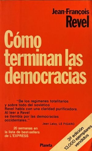Jean-Paul Sartre, Estudio literario y político - Philip Thody