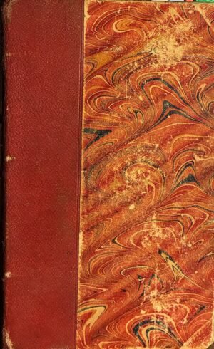 Poesie (Francés) - Victor hugo