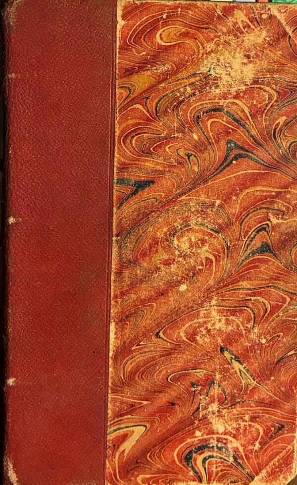Poesie (Francés) - Victor hugo