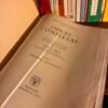 Episodios Nacionales Tomo 1 - Benito Pérez Galdós