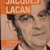 Escritos 1 y 2  (3 libros) - Jacques Lacan