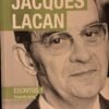 Escritos 1 y 2  (3 libros) - Jacques Lacan
