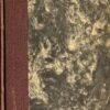 La estética inglesa del siglo xviii - Francisco Mirabent