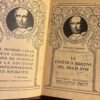La estética inglesa del siglo xviii - Francisco Mirabent