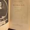 Murillo - Paul Lafond