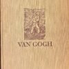 Van Gogh - Jacques de Laprade