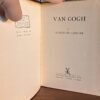 Van Gogh - Jacques de Laprade