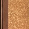 Le cicerone - J. Burckhardt