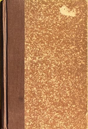 Le cicerone - J. Burckhardt