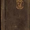 Cuentos completos - Anton Chejov