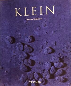 Klein (Taschen) - Hannah Weitemeier