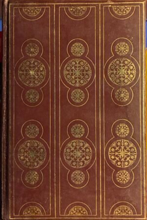 Comedias - William Shakespeare