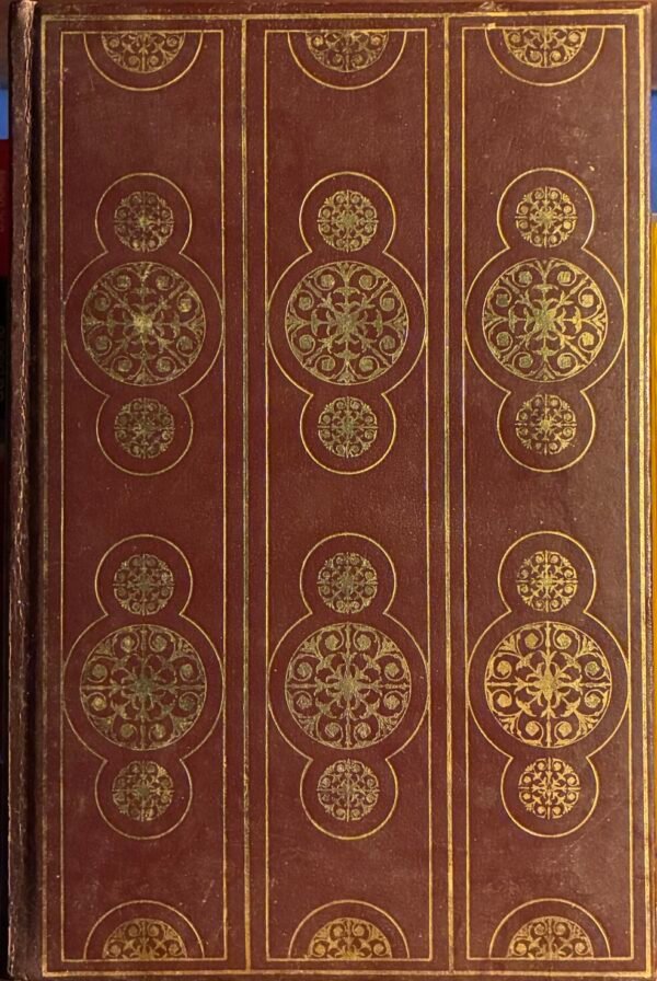 Comedias - William Shakespeare