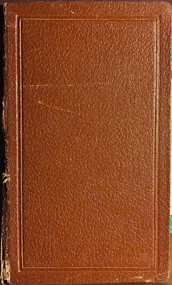 Obras escogidas - Lord Byron