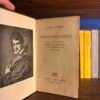 Obras escogidas - Lord Byron