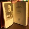 William Shakespeare - Victor Hugo