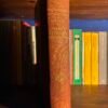 Histoire de Dante Alighieri - Chevalier Artaud de Montor
