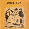 Antología (firmado) - Francisco Espinola