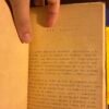 Antología (firmado) - Francisco Espinola