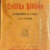 IMG_3735 Erotika Biblion (desprendido) - Mirabeau