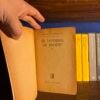 El informe de Brodie (Primera edicion) - Jorge Luis Borges