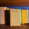 Die geburt de Tragodie Schriften der Fruhzeit - Friedrich Nietzsche