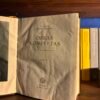 Obras completas 3 tomos AGUILAR - Vicente Blasco Ibáñez
