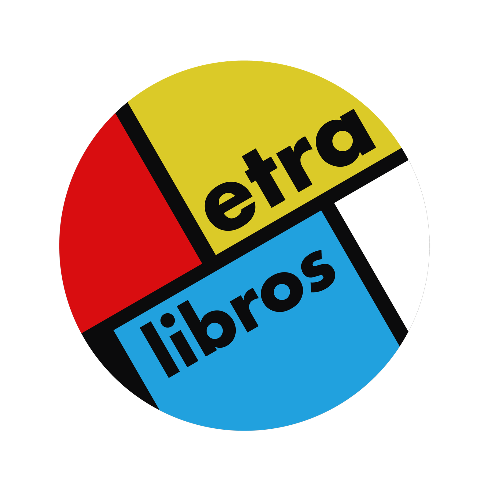 etralibros.com