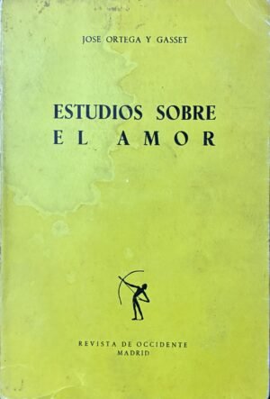 g (14) Estudio sobre el amor