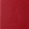El cuento de la criada - Margaret Atwood